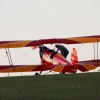 26. Flugtage Rossfeld