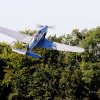26. Flugtage Rossfeld