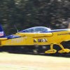 26. Flugtage Rossfeld