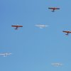 26. Flugtage Rossfeld