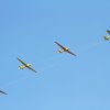 26. Flugtage Rossfeld