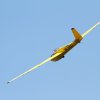 26. Flugtage Rossfeld