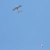 26. Flugtage Rossfeld