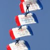 26. Flugtage Rossfeld