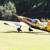 26. Flugtage Rossfeld