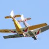 26. Flugtage Rossfeld