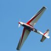 26. Flugtage Rossfeld