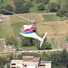 26. Flugtage Rossfeld