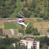 26. Flugtage Rossfeld