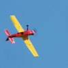 26. Flugtage Rossfeld