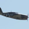 26. Flugtage Rossfeld