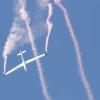 26. Flugtage Rossfeld