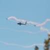 26. Flugtage Rossfeld