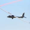26. Flugtage Rossfeld