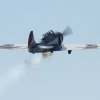 26. Flugtage Rossfeld
