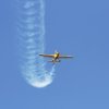 26. Flugtage Rossfeld