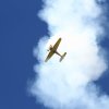 26. Flugtage Rossfeld