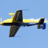 26. Flugtage Rossfeld