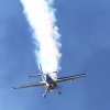 26. Flugtage Rossfeld