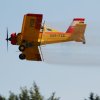 26. Flugtage Rossfeld