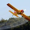 26. Flugtage Rossfeld