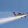 26. Flugtage Rossfeld