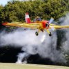 26. Flugtage Rossfeld