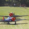 26. Flugtage Rossfeld
