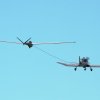26. Flugtage Rossfeld