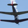 26. Flugtage Rossfeld