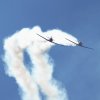 26. Flugtage Rossfeld