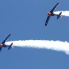26. Flugtage Rossfeld
