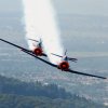 26. Flugtage Rossfeld