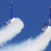 26. Flugtage Rossfeld