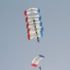 26. Flugtage Rossfeld