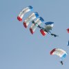 26. Flugtage Rossfeld
