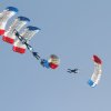 26. Flugtage Rossfeld