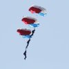 26. Flugtage Rossfeld