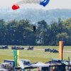 26. Flugtage Rossfeld