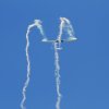 26. Flugtage Rossfeld