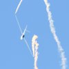 26. Flugtage Rossfeld