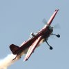 26. Flugtage Rossfeld