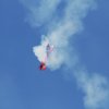26. Flugtage Rossfeld
