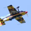 26. Flugtage Rossfeld