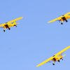 26. Flugtage Rossfeld