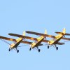 26. Flugtage Rossfeld