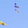 26. Flugtage Rossfeld