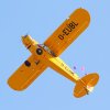 26. Flugtage Rossfeld