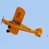 26. Flugtage Rossfeld