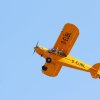 26. Flugtage Rossfeld